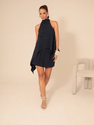 BLUSA LAVINIA BL317L