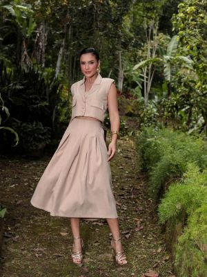 SAIA SAIONARA SA037L