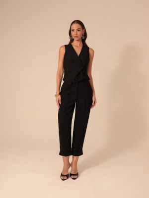 CALÇA DEBORA CA108L