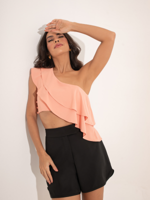 Top Bruna