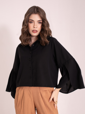 CAMISA SOFIA