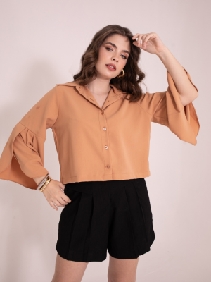 CAMISA SOFIA