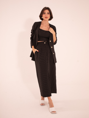 BLAZER MARTA