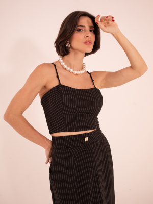 TOP KATIA