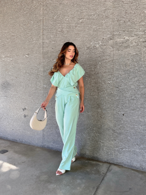 BLUSA EMANUELLY