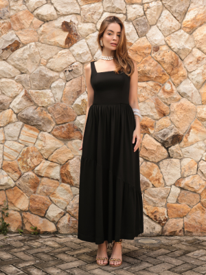 VESTIDO TATIANA