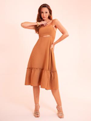 VESTIDO EMMA