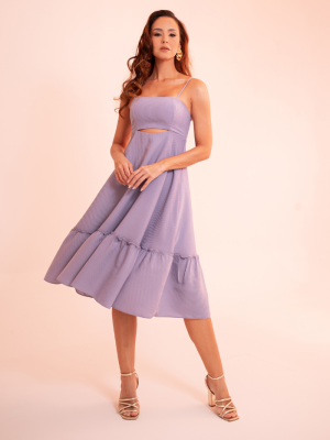 VESTIDO EMMA
