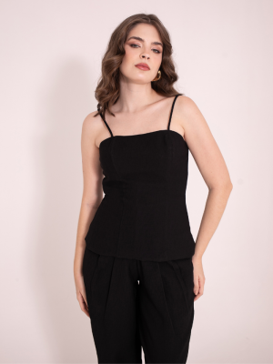 BLUSA MIRELLA