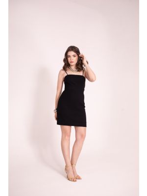 VESTIDO ROBERTA