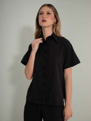 Camisa Marilia