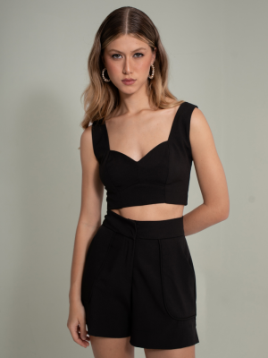 Top Perola New