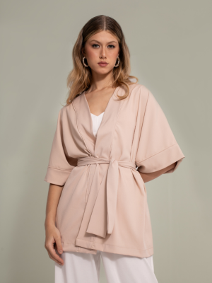 Kimono Luiza