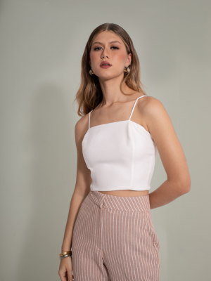 Top Betina New