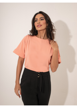 Blusa Irene