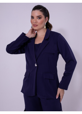 Blazer Ester