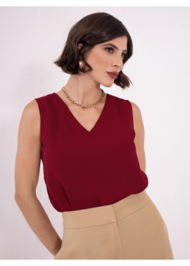 Blusa Ana